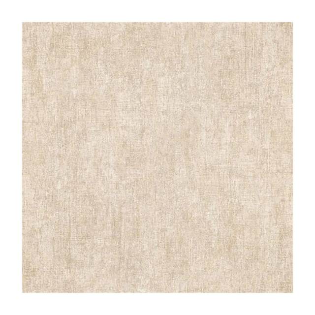 Gạch ốp lát Viglacera 60x60 DAV H03