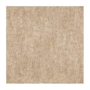 Gạch ốp lát Viglacera 60x60 DAV H04