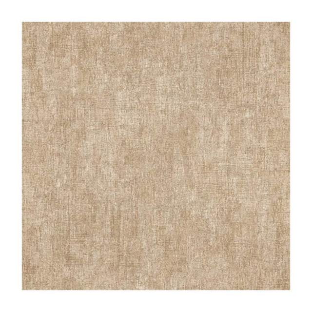 Gạch ốp lát Viglacera 60x60 DAV H04