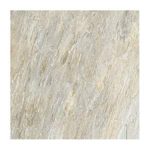 Gạch ốp lát Viglacera 60x60 Eco 603