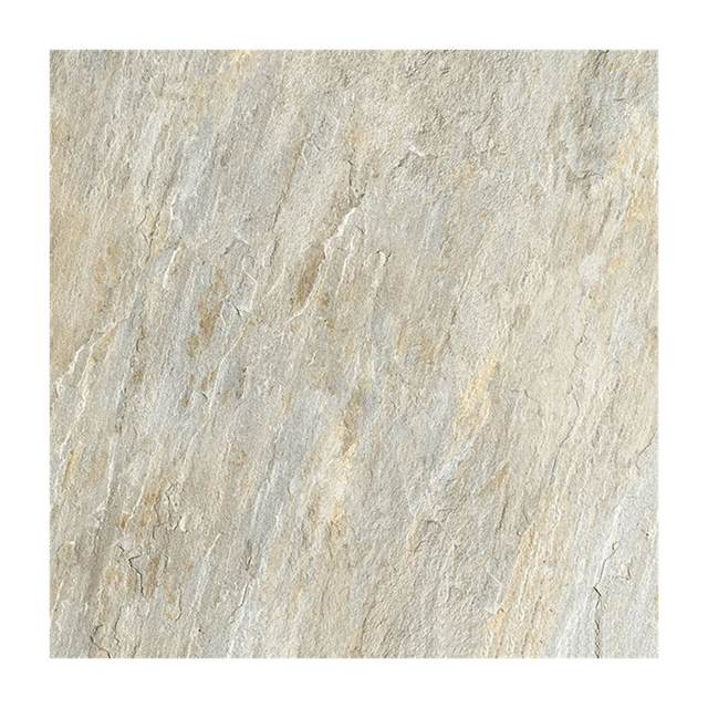 Gạch ốp lát Viglacera 60x60 Eco 603