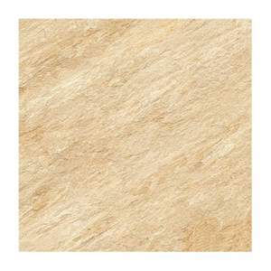 Gạch ốp lát Viglacera 60x60 Eco 620