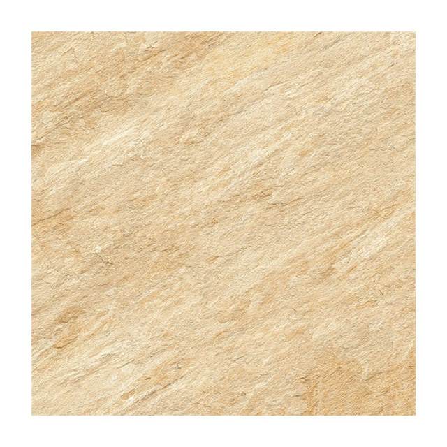 Gạch ốp lát Viglacera 60x60 Eco 620