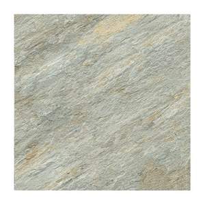Gạch ốp lát Viglacera 60x60 Eco 621