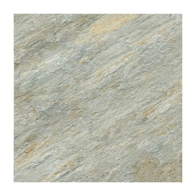 Gạch ốp lát Viglacera 60x60 Eco 621