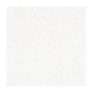 Gạch ốp lát Viglacera 60x60 Eco M601