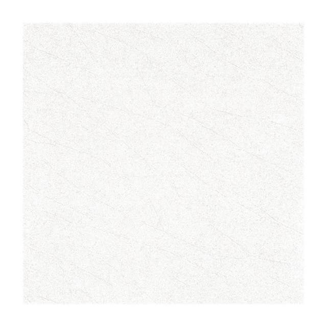 Gạch ốp lát Viglacera 60x60 Eco M601