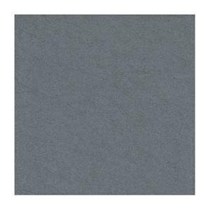 Gạch ốp lát Viglacera 60x60 Eco M602