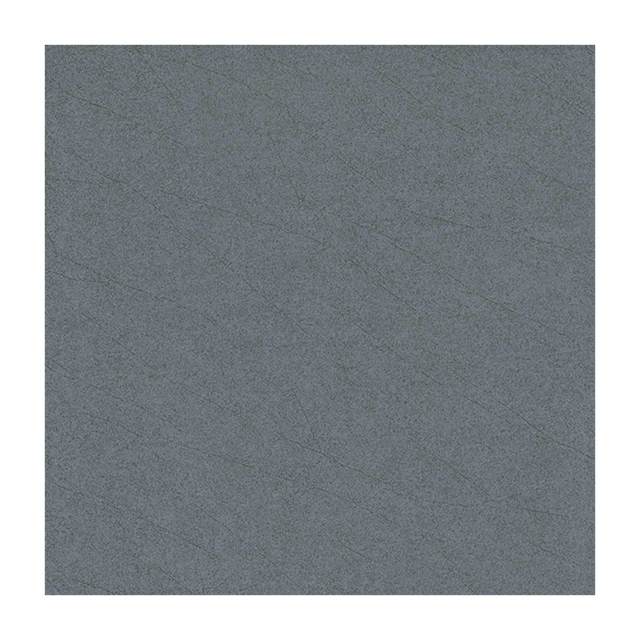 Gạch ốp lát Viglacera 60x60 Eco M602