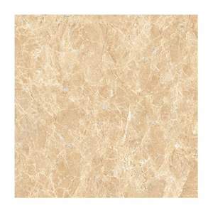 Gạch ốp lát Viglacera 60x60 Eco S603