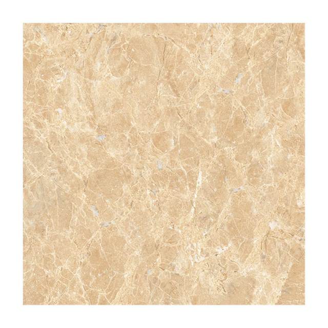 Gạch ốp lát Viglacera 60x60 Eco S603