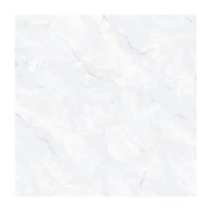 Gạch ốp lát Viglacera 60x60 Eco S606