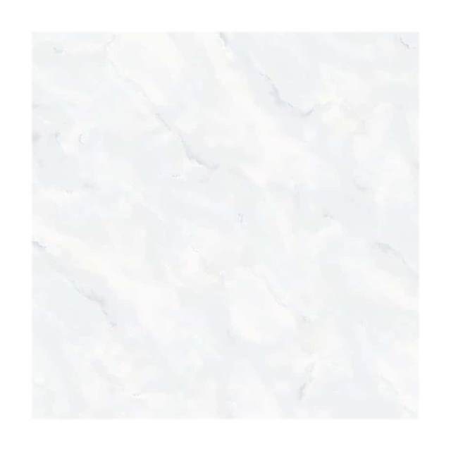 Gạch ốp lát Viglacera 60x60 Eco S606