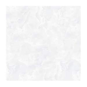 Gạch ốp lát Viglacera 60x60 Eco S610