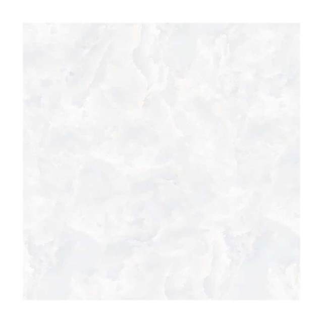 Gạch ốp lát Viglacera 60x60 Eco S610
