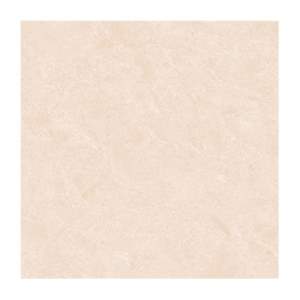 Gạch ốp lát Viglacera 60x60 M6003
