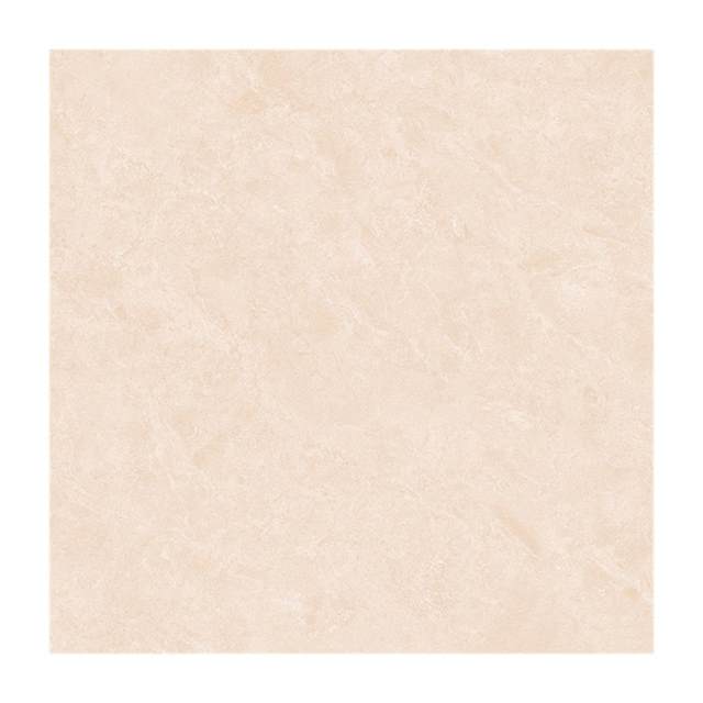 Gạch ốp lát Viglacera 60x60 M6003