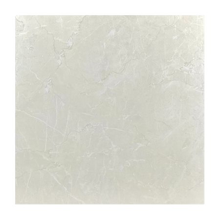 Gạch ốp lát Viglacera 60×60 M6005