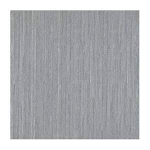 Gạch ốp lát Viglacera 60x60 M6602