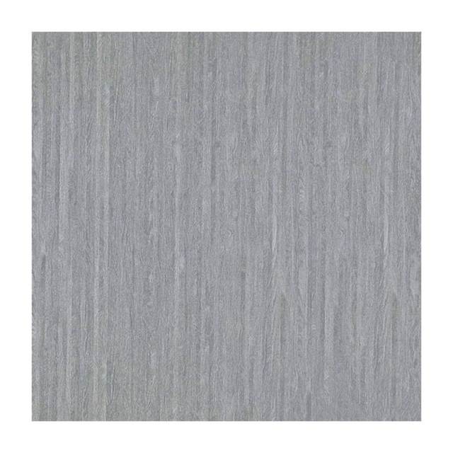 Gạch ốp lát Viglacera 60x60 M6602