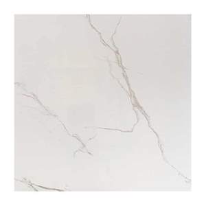 Gạch ốp lát Viglacera 60x60 MDP621