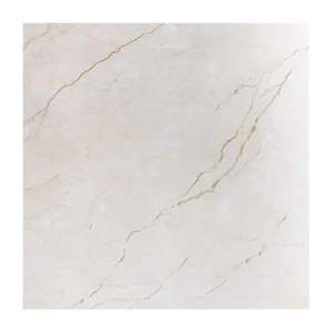 Gạch ốp lát Viglacera 60x60 MDP622