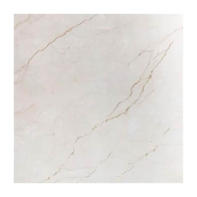 Gạch ốp lát Viglacera 60x60 MDP622