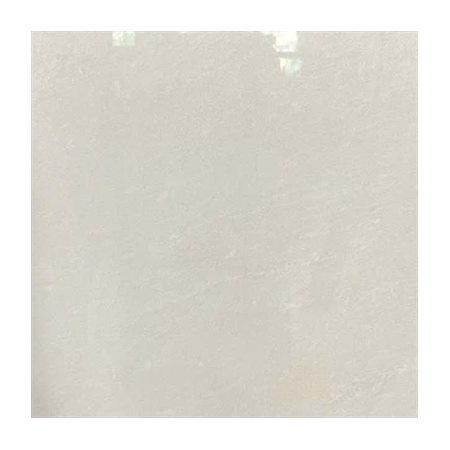 Gạch ốp lát Viglacera 60×60 TB-623