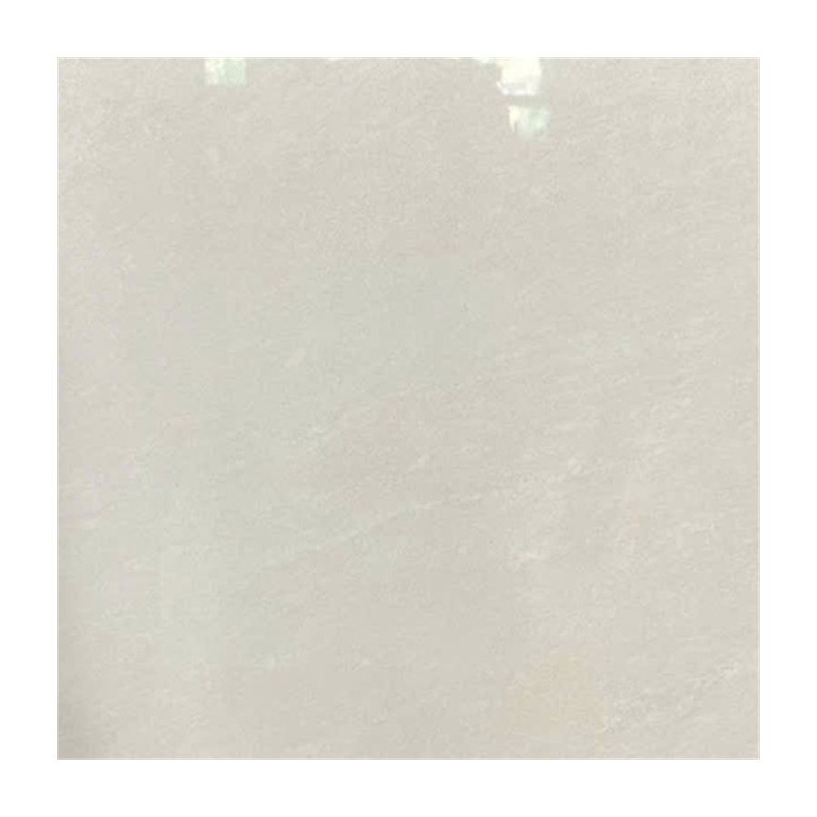 Gạch ốp lát Viglacera 60×60 TB-623