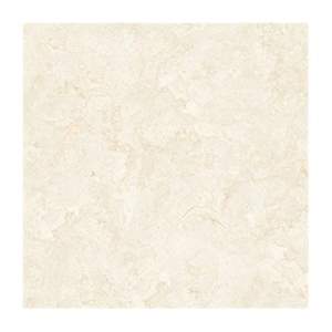 Gạch ốp lát Viglacera 60×60 TB603