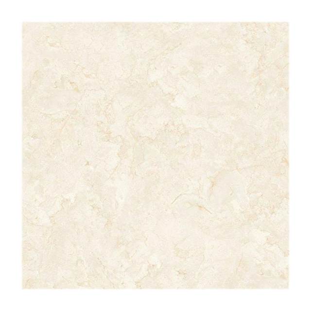 Gạch ốp lát Viglacera 60×60 TB603