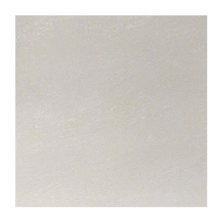 Gạch ốp lát Viglacera 60×60 TM-623