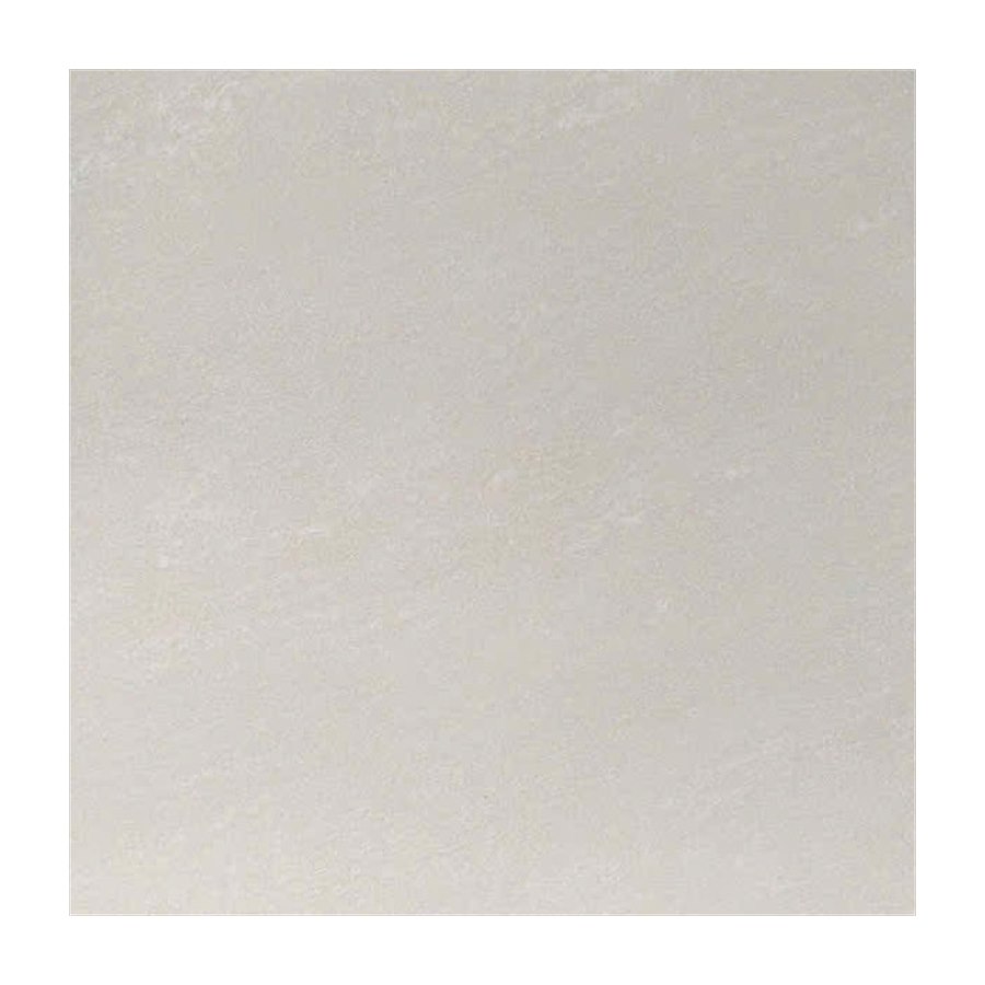 Gạch ốp lát Viglacera 60×60 TM-623