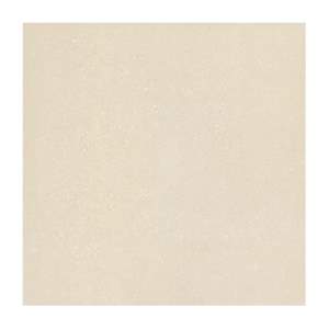 Gạch ốp lát Viglacera 60x60 TS1-615