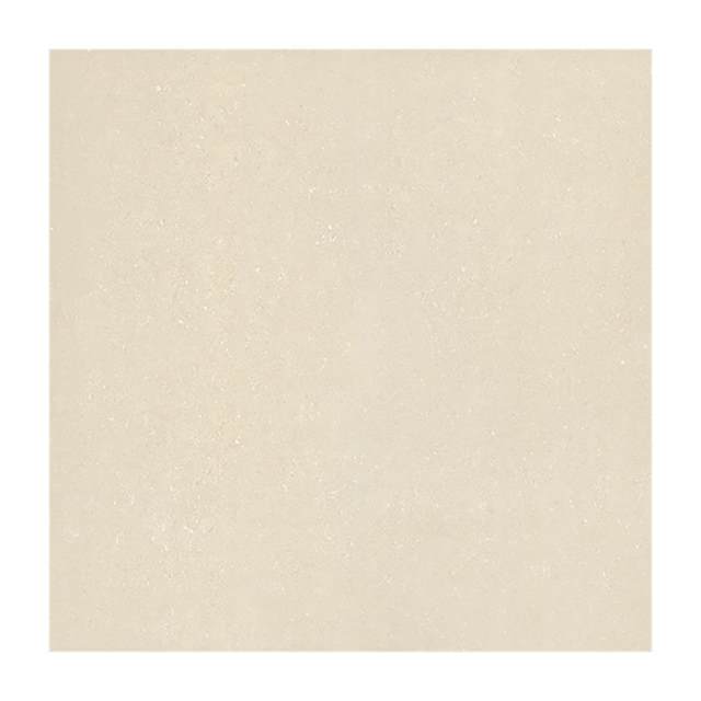 Gạch ốp lát Viglacera 60x60 TS1-615