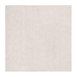 Gạch ốp lát Viglacera 60x60 TS1-617