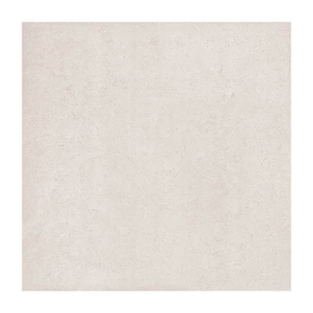 Gạch ốp lát Viglacera 60x60 TS1-617