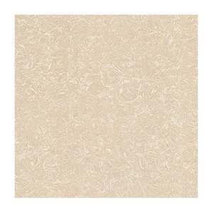Gạch ốp lát Viglacera 60x60 TS2-612