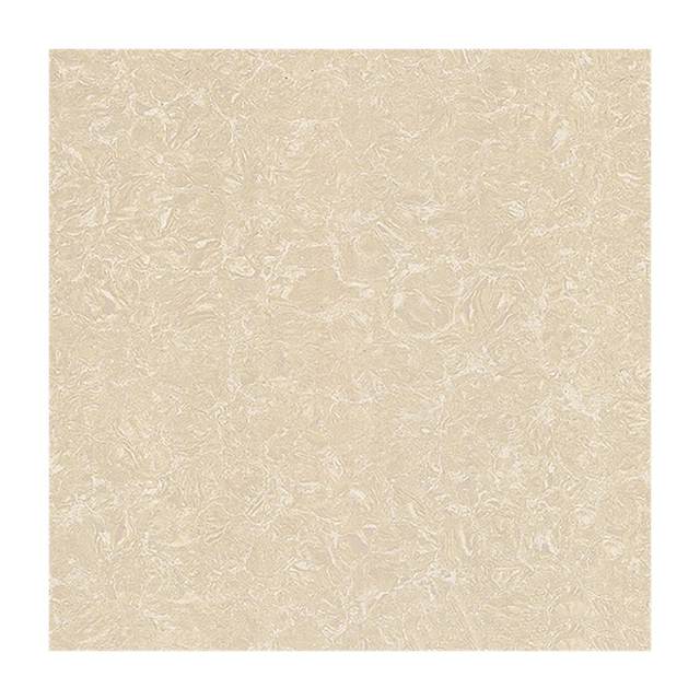 Gạch ốp lát Viglacera 60x60 TS2-612