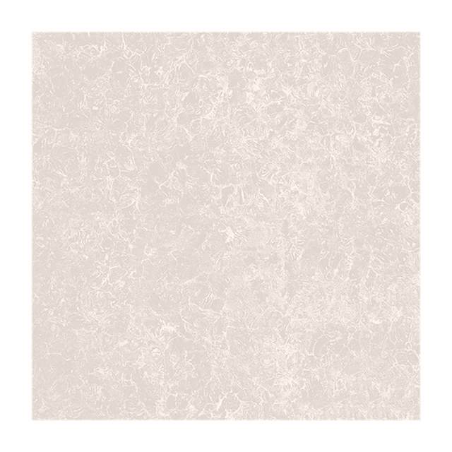 Gạch ốp lát Viglacera 60x60 TS2-617