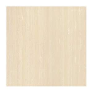 Gạch ốp lát Viglacera 60x60 TS3-615