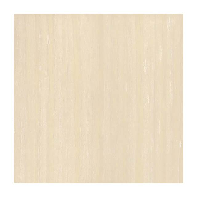 Gạch ốp lát Viglacera 60x60 TS3-615