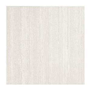 Gạch ốp lát Viglacera 60×60 TS4-617