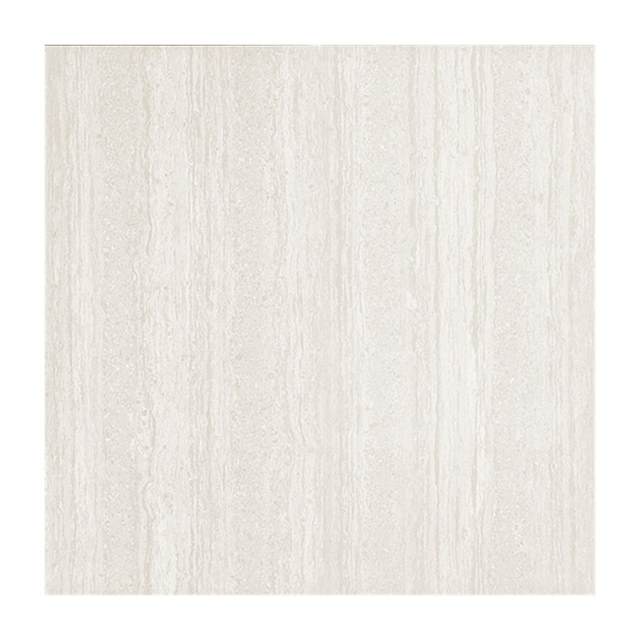 Gạch ốp lát Viglacera 60×60 TS4-617