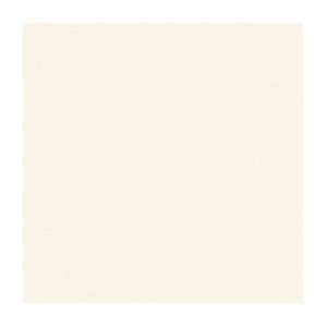 Gạch ốp lát Viglacera 60x60 TS5-600