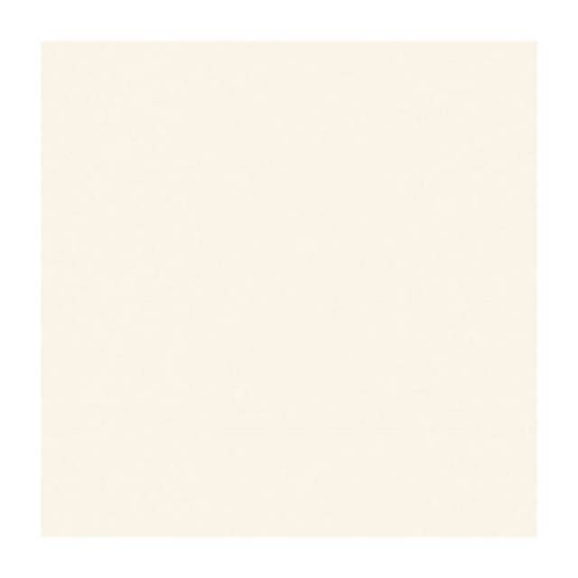 Gạch ốp lát Viglacera 60x60 TS5-600