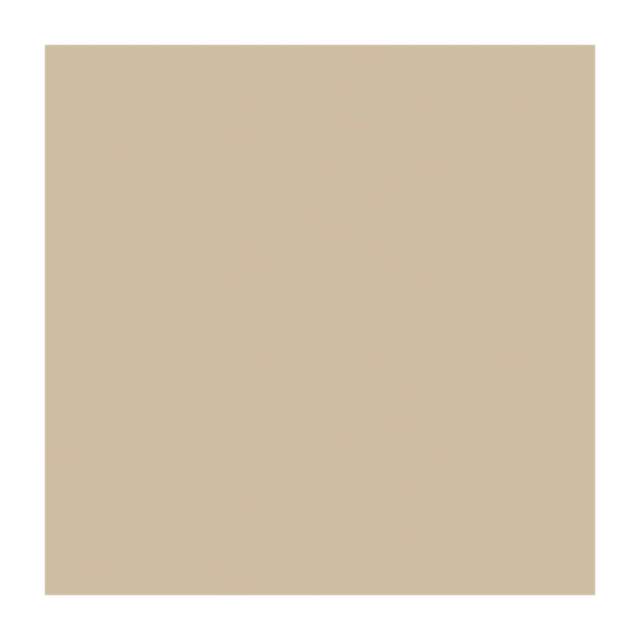 Gạch ốp lát Viglacera 60x60 TS5-602