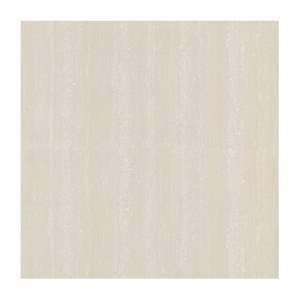 Gạch ốp lát Viglacera 60x60 UTS5-605