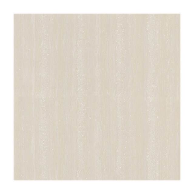 Gạch ốp lát Viglacera 60x60 UTS5-605