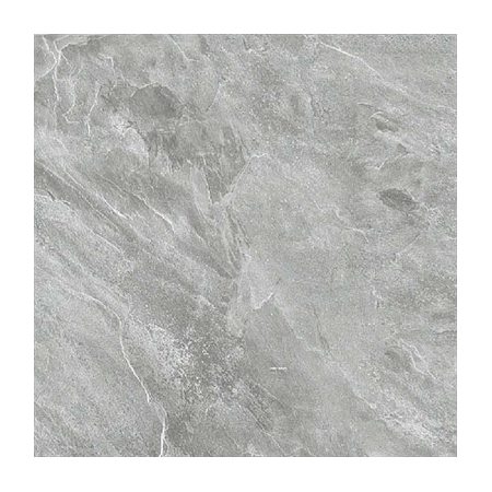Gạch ốp lát VIOVA VN88012 80x80cm